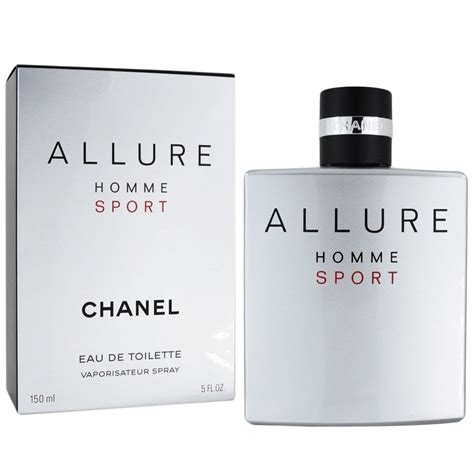 men's chanel cologne|chanel men's fragrances list.